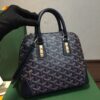 Goyard Vendome Bag