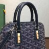 Goyard Vendome Bag