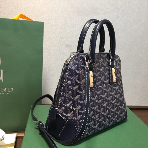 Goyard Vendome Bag