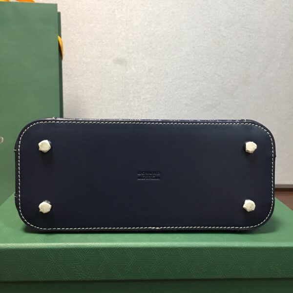 Goyard Vendome Bag
