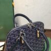 Goyard Vendome Bag