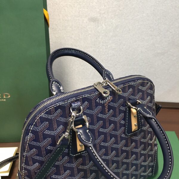 Goyard Vendome Bag