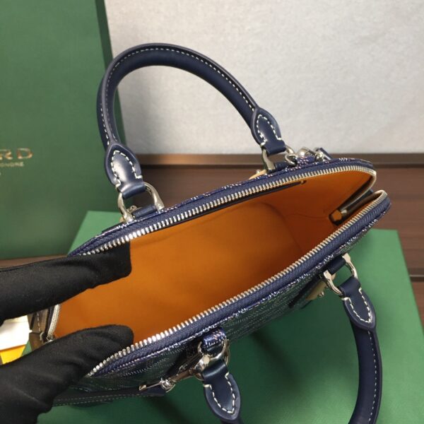 Goyard Vendome Bag