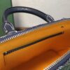 Goyard Vendome Bag