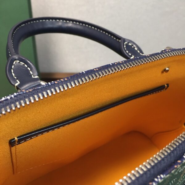 Goyard Vendome Bag