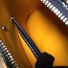 Goyard Vendome Bag
