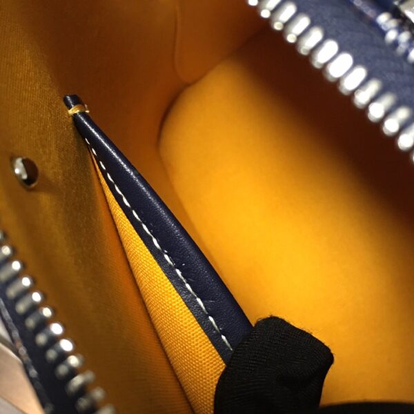 Goyard Vendome Bag