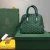 Goyard Vendome Bag
