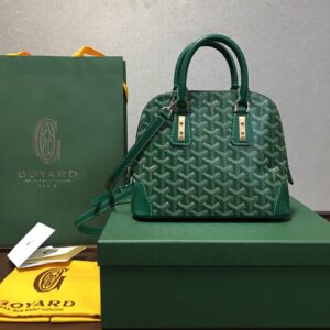Goyard Vendome Bag
