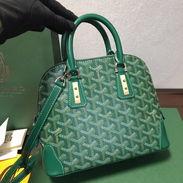Goyard Vendome Bag