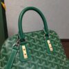 Goyard Vendome Bag
