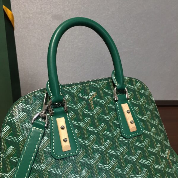 Goyard Vendome Bag