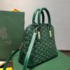 Goyard Vendome Bag