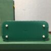 Goyard Vendome Bag