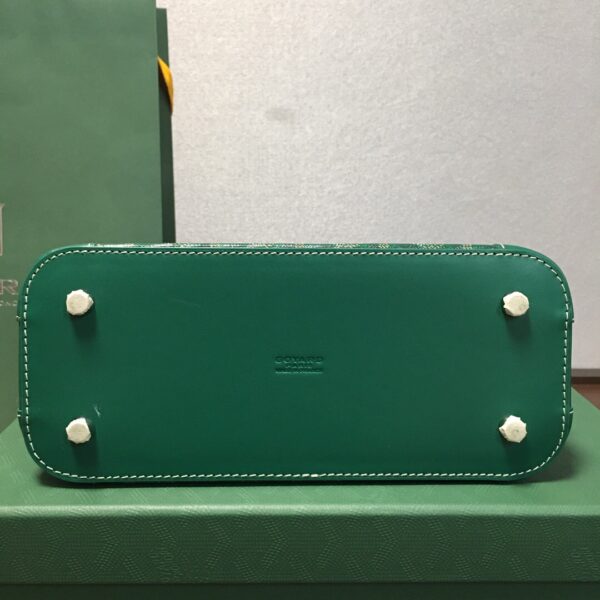Goyard Vendome Bag