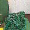 Goyard Vendome Bag