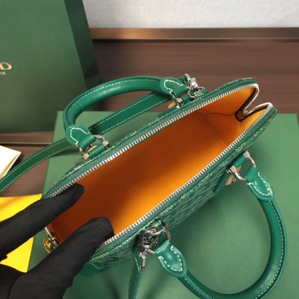 Goyard Vendome Bag