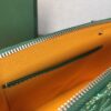 Goyard Vendome Bag
