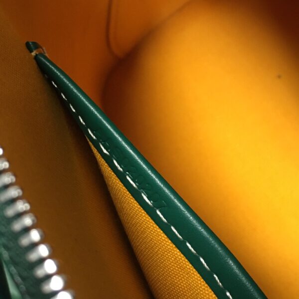 Goyard Vendome Bag