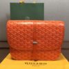 Goyard BELVÉDÈRE