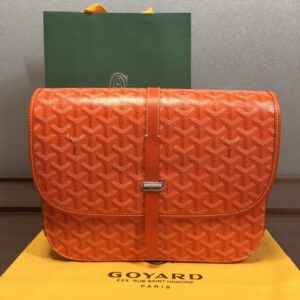 Goyard BELVÉDÈRE