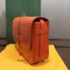 Goyard BELVÉDÈRE