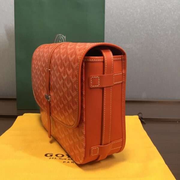 Goyard BELVÉDÈRE