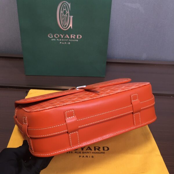 Goyard BELVÉDÈRE