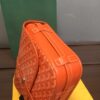 Goyard BELVÉDÈRE