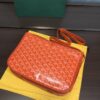Goyard BELVÉDÈRE