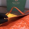 Goyard BELVÉDÈRE
