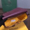 Goyard Belvedere MM Bag