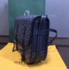 Goyard Messenger Bag
