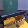 Goyard Messenger Bag