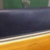 Goyard Messenger Bag