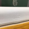 Goyard Messenger Bag