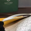 Goyard Messenger Bag