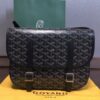 Goyard Messenger Bag