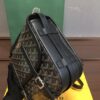 Goyard Messenger Bag