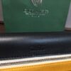 Goyard Messenger Bag