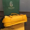 Goyard Messenger Bag
