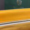 Goyard Messenger Bag