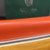 Goyard Messenger Bag