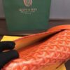 Goyard Messenger Bag