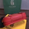 Goyard Messenger Bag