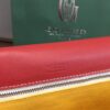 Goyard Messenger Bag