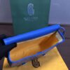 Goyard Messenger Bag