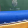 Goyard Messenger Bag