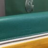 Goyard Messenger Bag