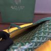 Goyard Messenger Bag